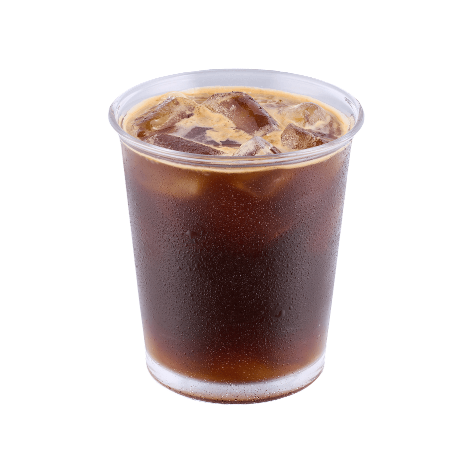 AMERICANO